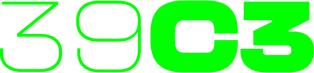 Cover Image for No Nerd Left Behind!