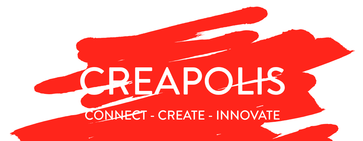 Cover Image for Besuch des Creapolis 29.09.2026 - 18:00 Uhr
